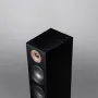 Акустика Dolby Atmos Jamo S 8 ATM White
